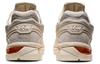 Asics Кроссовки Gel Kayano Trainer 21 'Birch' 1201A067-201