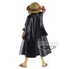 BANPRESTO One Piece DXF THE GRANDLINE MEN Страна Вано Обезьяна Луффи том 11 D.