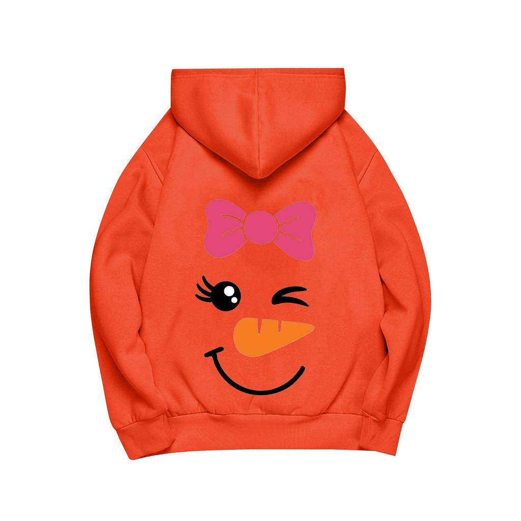 Hooded Sports Tracksuit Unisex Running Outfits Long Sleeve Pullover Hoodies Sweatshirt