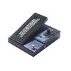 Обычный импорт Digitech BASS WHAMMY Bass Whammy [Отечественный продукт]