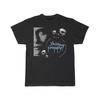 Винтажная черная мужская футболка Skinny Puppy Cleanse Fold and Manipulate S-234XL MM2 Унисекс