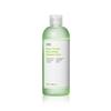 Sungbin Editor Green Tomato Pore Lifting Ampoule Toner 350ml