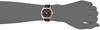 Gucci GG2570 Black Stainless Sapphire Quartz Swiss Watch, Dial, Steel, Crystal, Movement, 29mm, Made, YA142509, Women's