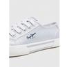 Кроссовки Pepe Jeans PLS31439