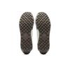 ONITSUKA TIGER Edr Cl Fashion Универсальная повседневная обувь Унисекс Повседневная обувь Светло-зеленый 1183C386-301