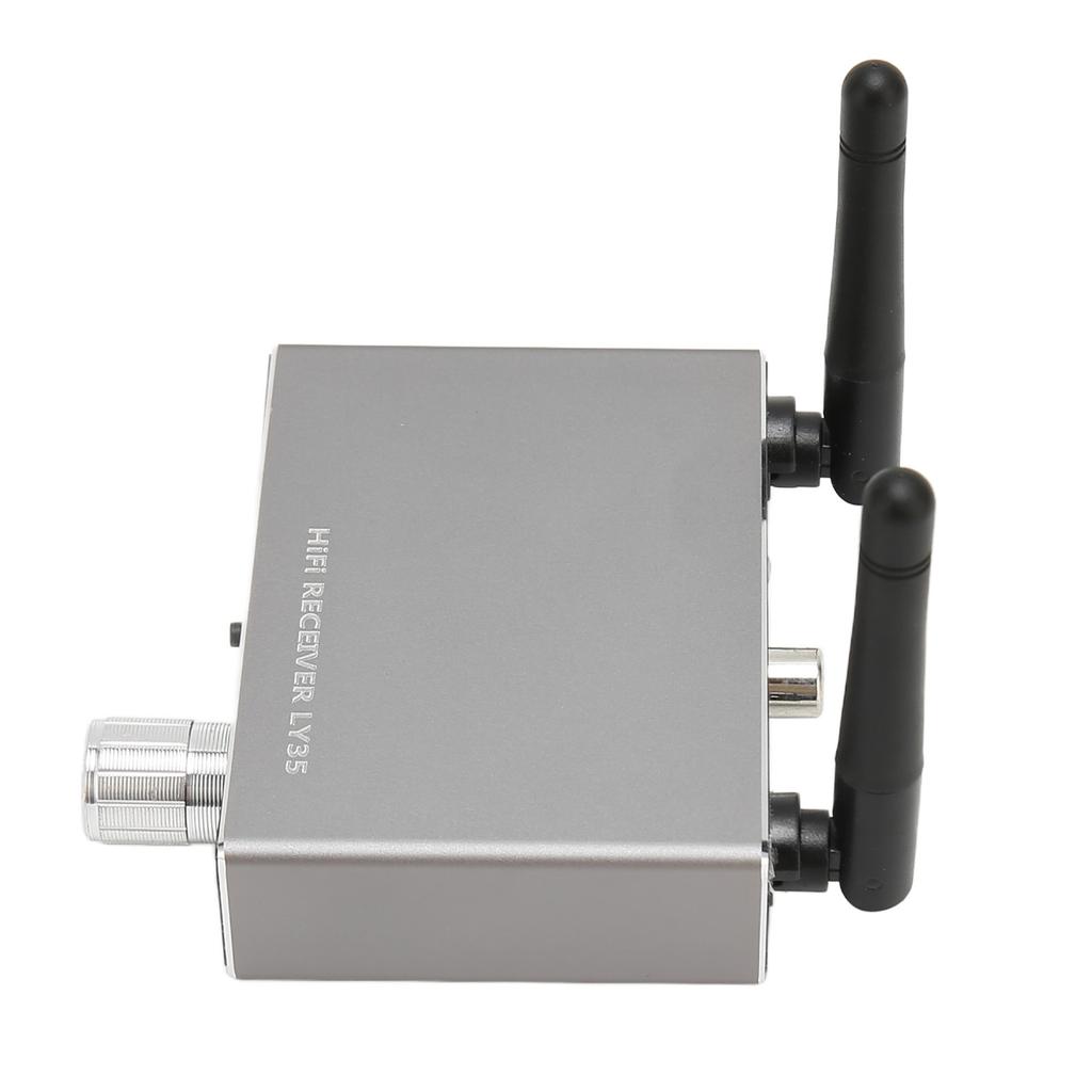 Bluetooth звуковой приемник передатчик для Toslink коаксиальный беспроводной Bluetooth звук цифро-аналоговый