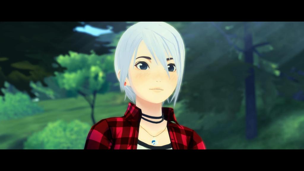 Другой Код Две Воспоминания Дверь Воспоминания Воспоминания / -Переключатель