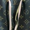 Louis Vuitton M44022 Monogram Neonoe Drawstring Bag Shoulder Bag