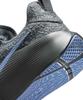 Nike Леброн Tr 1 M - Cool Grey:Железно-серый:Алюминий / Fj6151-008