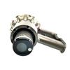 Оригинальный корпус Dyson V11 + мотор + графитовый циклон (SV15,SV17,SV28) - 965321-01