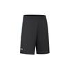 Fitness Running Basketball Shorts Unisex Shorts Black 24500212-465