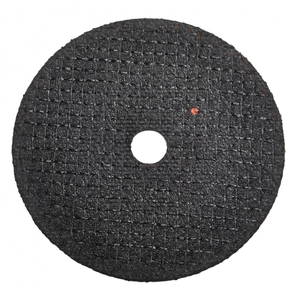 5 шт. отрезные диски шлифовальные круги детали аксессуары