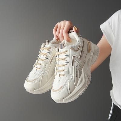 Женская обувь – Кроссовки