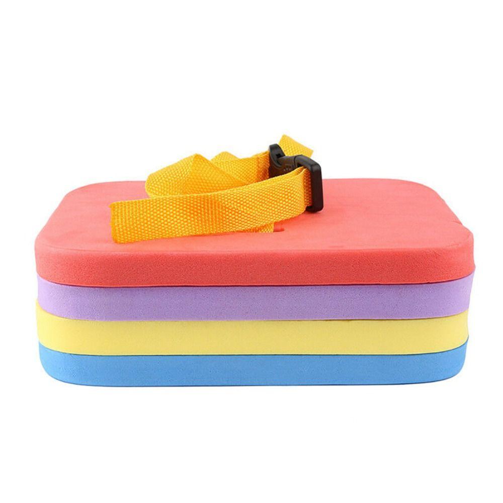 Спасательное оборудование для плавания, плавучий буй для плавания, плавучая доска для спины