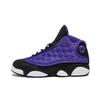 Black And White Panda Coconut Gray Lucky Green High Quality Men'S Casual Blue Sneakers