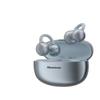 Bluetooth-наушники-клипсы Newsmy LY63 Pro