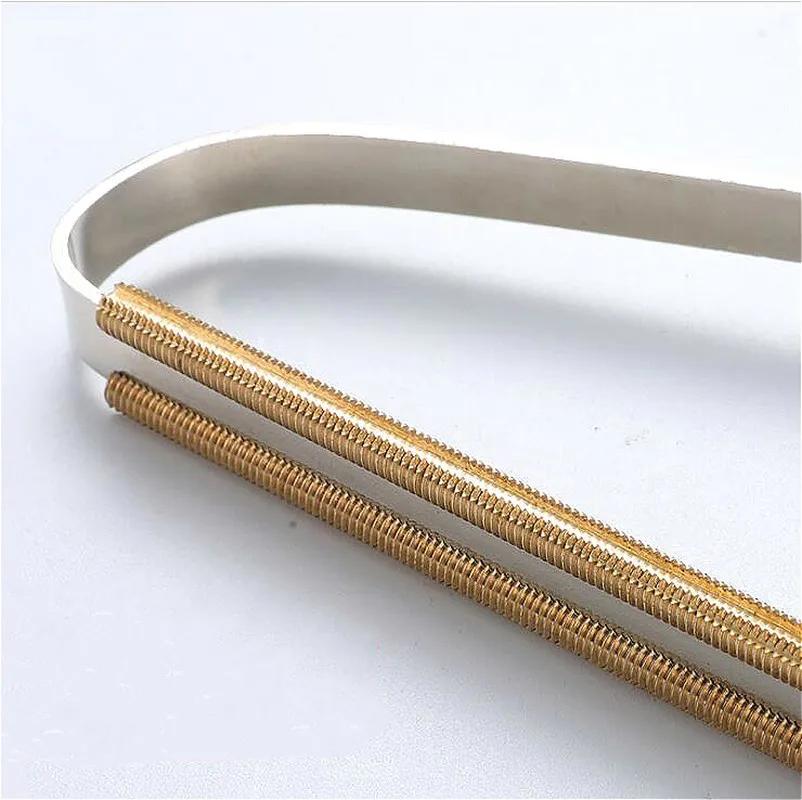 Portable Lint Remover Clothes Fuzz Fabric Shaver Brush Tool for Sweater Woven Coat Sweater Shaver Fluff Removing Roller