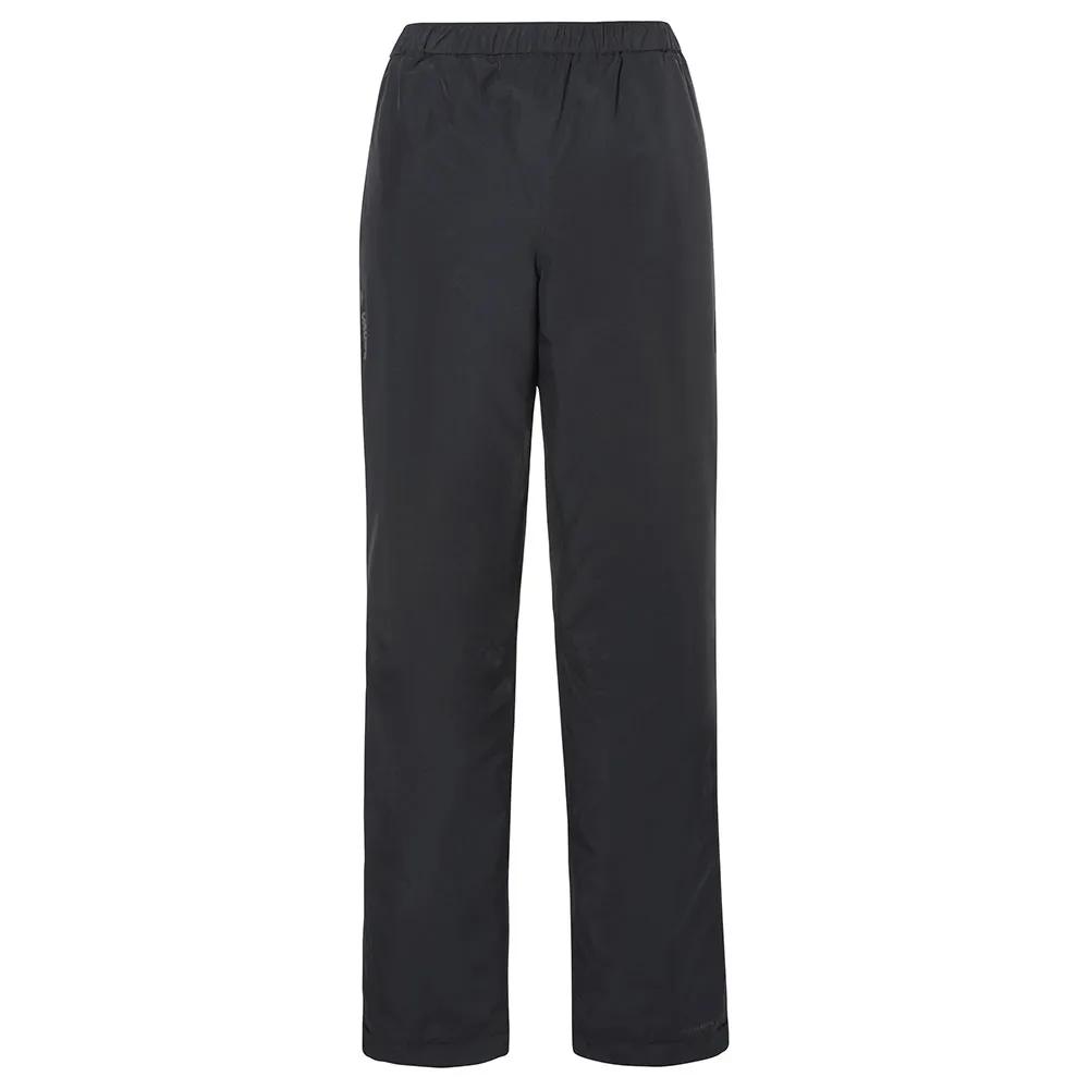 VAUDE Брюки Rosemoor Warm