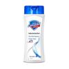 Гель для душа Safeguard Healthy Clean с ароматом чистоты