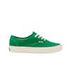 Authentic Eco Theory Green