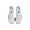 Nike Court Vapor Lite 2 HC White Teal Nebula Women Sneakers Lime-Blast Gum-Light-Brown DV2019-103