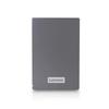 Lenovo F309 Portable External Hard Drive