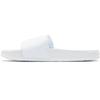 200 Slide White Women Sneakers SWF200W1