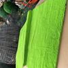 Hao Gong Bang Artificial Moss Wall Grass Mat