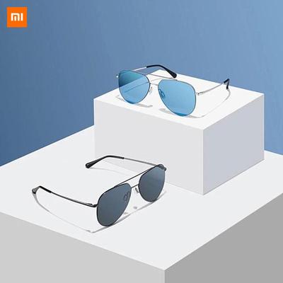 Очки Xiaomi Mijia Pilota