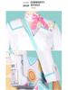 Hatsune Miku Magical Mirai Sweet Uniform Cosplay Costume for Women