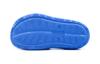 Crocs Детские Сандалии Морской Синий Детские 204021-456
