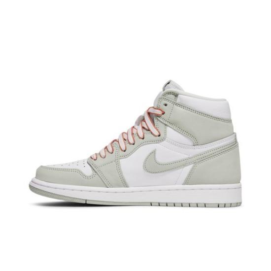 Air Jordan Wmns Air Jordan 1 Retro High OG Морская пена CD0461-002