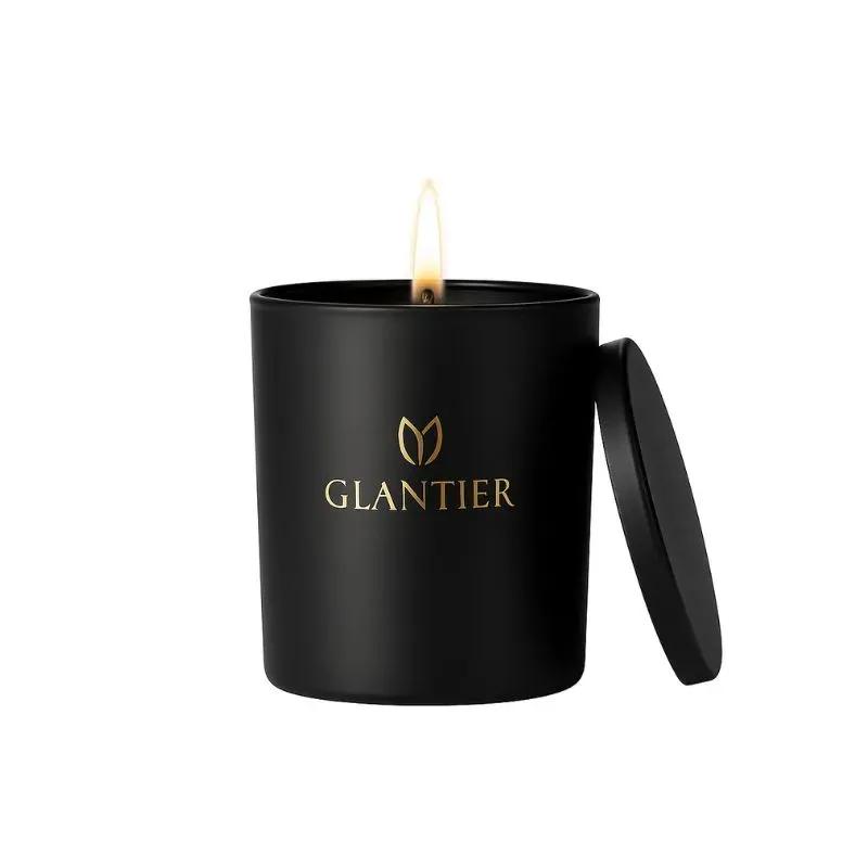 Glantier Świeca 500 185Ml