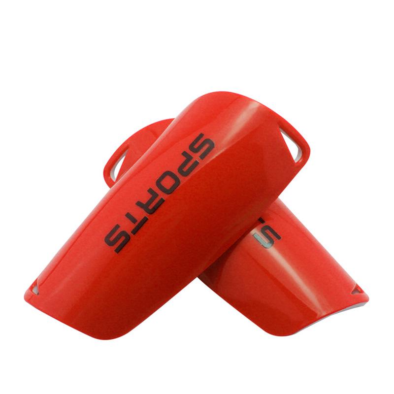 Дышащие рукава-щитки для голени карманного типа: Футбольные носки с мягкими вставками для взрослых и молодежи.