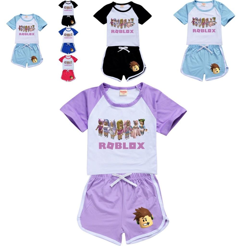 Хлопковый повседневный спортивный костюм Robox Kids с мягкой тканью для активных игр