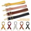 Adjustable Shoulder Bag Belts Detachable Handbags Belts Fashion Crossbody Bag Strap  Women