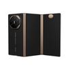 Huawei Mate XT Ultimate Design Смартфон с тройным складыванием (Китайская версия)