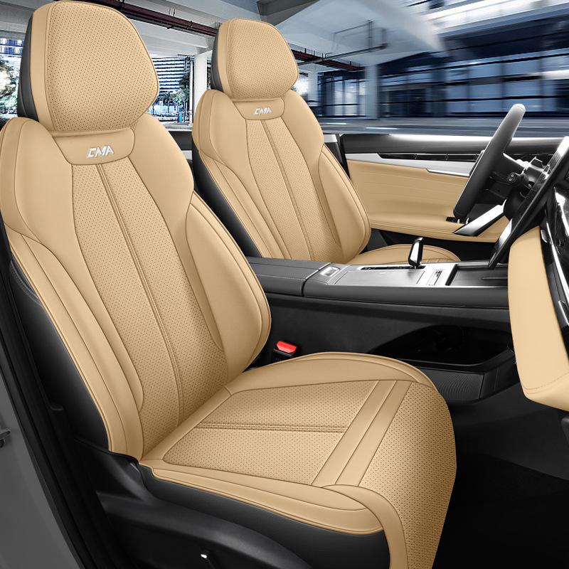 Совместимо с 25 моделями чехлов на сиденья Geely Boyue L и 24 моделями подушек на сиденья, полностью закрывает для всех сезонов.