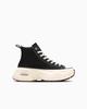 Кроссовки All Star Surge Trainer HI (р)