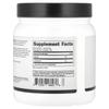 L-Glutamine Powder, Unflavored, 500G(17.6Oz)