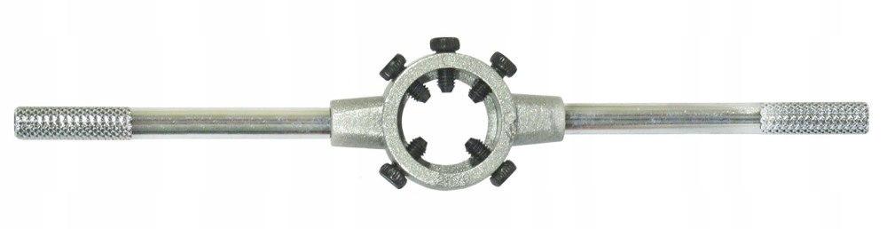 M7-9 Die Holder