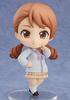 Nendoroid The Idolmaster Cinderella Girls Ходзё Карен Немасштабная раскрашенная подвижная фигурка из АБС и ПВХ