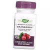 Cranberry Extract, Cranberry, 60 Veg Caps (71344087)