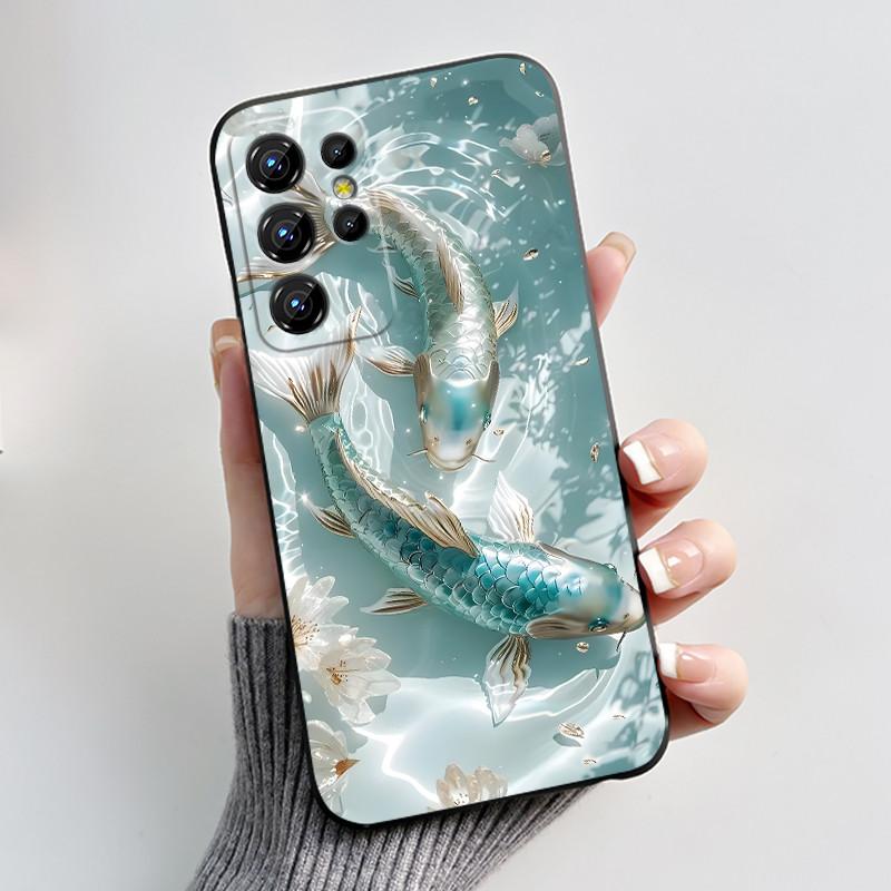 Чехол для Oukitel C1 Чехол для Oukitel C1 Pro Роскошный Милый Кролик с Сердечками Смешной Рисунок Черный ТПУ Мягкий Силикон Защитный Чехол для Телефона