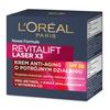 L'Oreal Paris Revitalift Lasex 3-дневный крем SPF 20, 50 мл