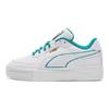 Puma Кроссовки CA Pro New Heritage Unisex Белый Парасейлинг 381740-01
