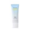 Chosungah Beauty Wonder Bath Ледяная вуаль Защита от УФ-лучей Солнцезащитный крем 40 мл_V24CH4287BD_23626233_587912