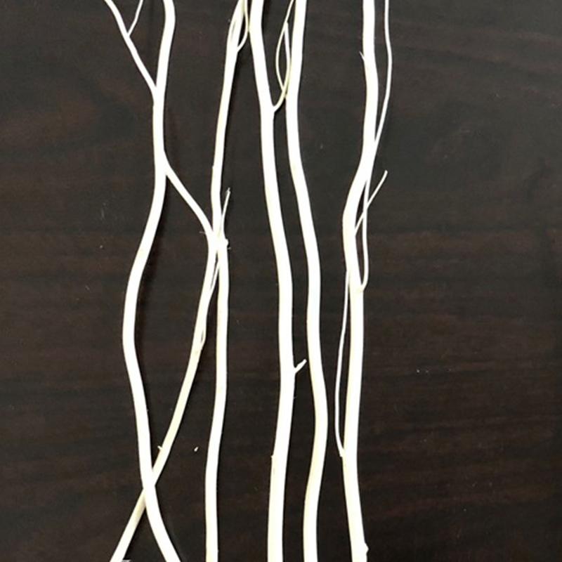 Двухслойная прозрачная стеклянная ваза, диффузор для ароматерапии, бутылка для ароматерапии в форме тыквы