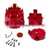 Chevrolet SBC/BBC GM Universal Distributor Cap & Rotor K549