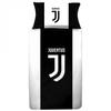 Комплект пододеяльников Juventus F.C.